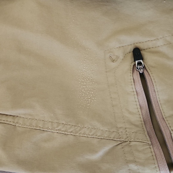 Eddie Bauer First Ascent - Picture 6 of 8